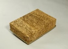 Jusqu'à épuisement des stocks ! Conteneur en bambou Moso MYN-6H (50) lot de 10 (sortie)