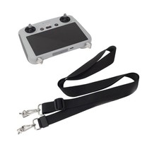Portable Lanyard Neck Strap for DJI Mini3/mini3 Pro/mini4 Pro/air 2s/air3/Fli...