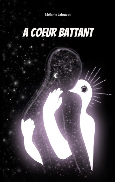 A Coeur Battant MéLanie Jalouzot Taschenbuch FranzöSisch 2025 Ean 9782322479092-image
