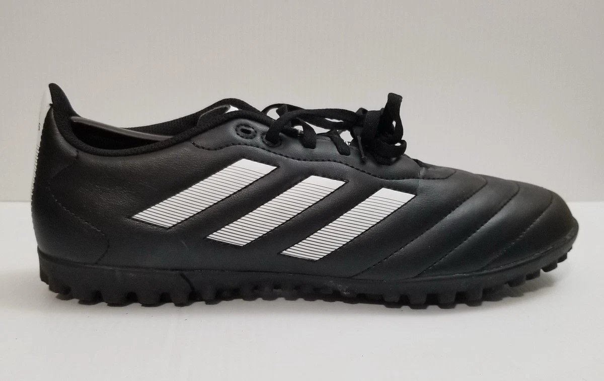 adidas gazelle silver green womens Kids' Goletto VIII Firm Ground Soccer Cleats