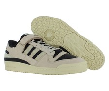 Adidas Forum 84 Low Mens Shoes Size 14, Color: Wonder Quartz/Off White/Core