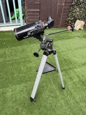 Sky-watcher skymax 90