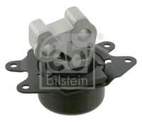 Febi Bilstein Lagerung, Motor 26330 FüR Opel