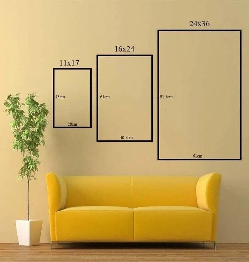 Stranger Things 5 Chapter Three The Turnbow Trap Poster By Butcher Billy