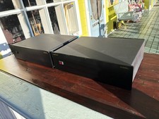 EXPOSURE AMP MONO 16 MATCHED SET AMPLIFIERS PAIR AMP