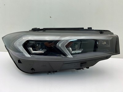 Frontscheinwerfer BMW G20 7885066 Facelift Led Rechts Scheinwerfer  