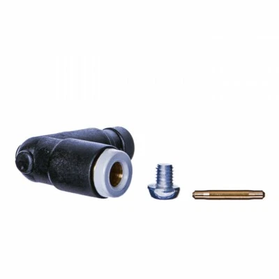 Condor Kompressorschalter Druckschalter MDR 2/11 MDR 3/11 EV 2-WS AEV 3-WS