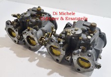 Carburateur Alfa Romeo ALFA GT