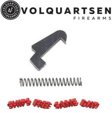 Volquartsen Vc10ee Exact Edge Extractor Wenhanced Power Spring For Ruger 1022