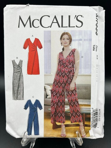Buyers Choice: Ladies Misses Women's Clothing Sewing Patterns #2, Free Shipping! - Picture 194 of 283