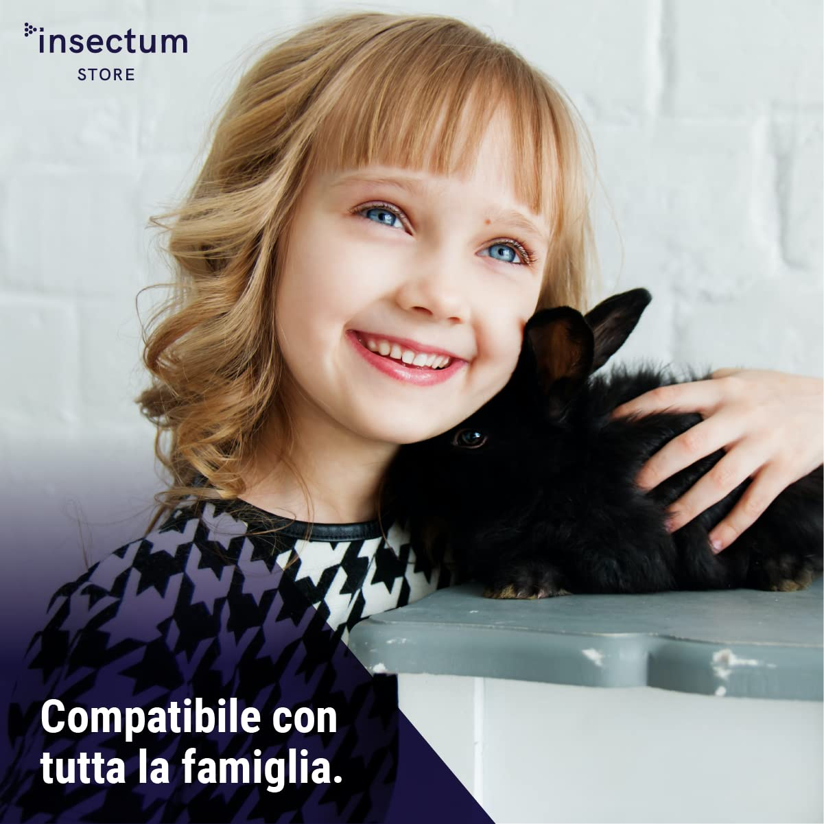 Foto 7 di 12