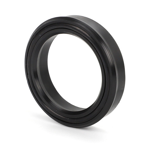 J71 Autopark Parking Brake Actuator Cylinder Seal For P30 Motorhome RV Chevrolet - Foto 3 di 9