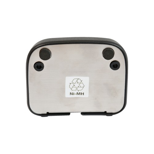 Cargador de batería de escritorio BC-191 para radio portátil IC IC-F3001 IC-F4001 IC-F3002 - Imagen 5 de 5