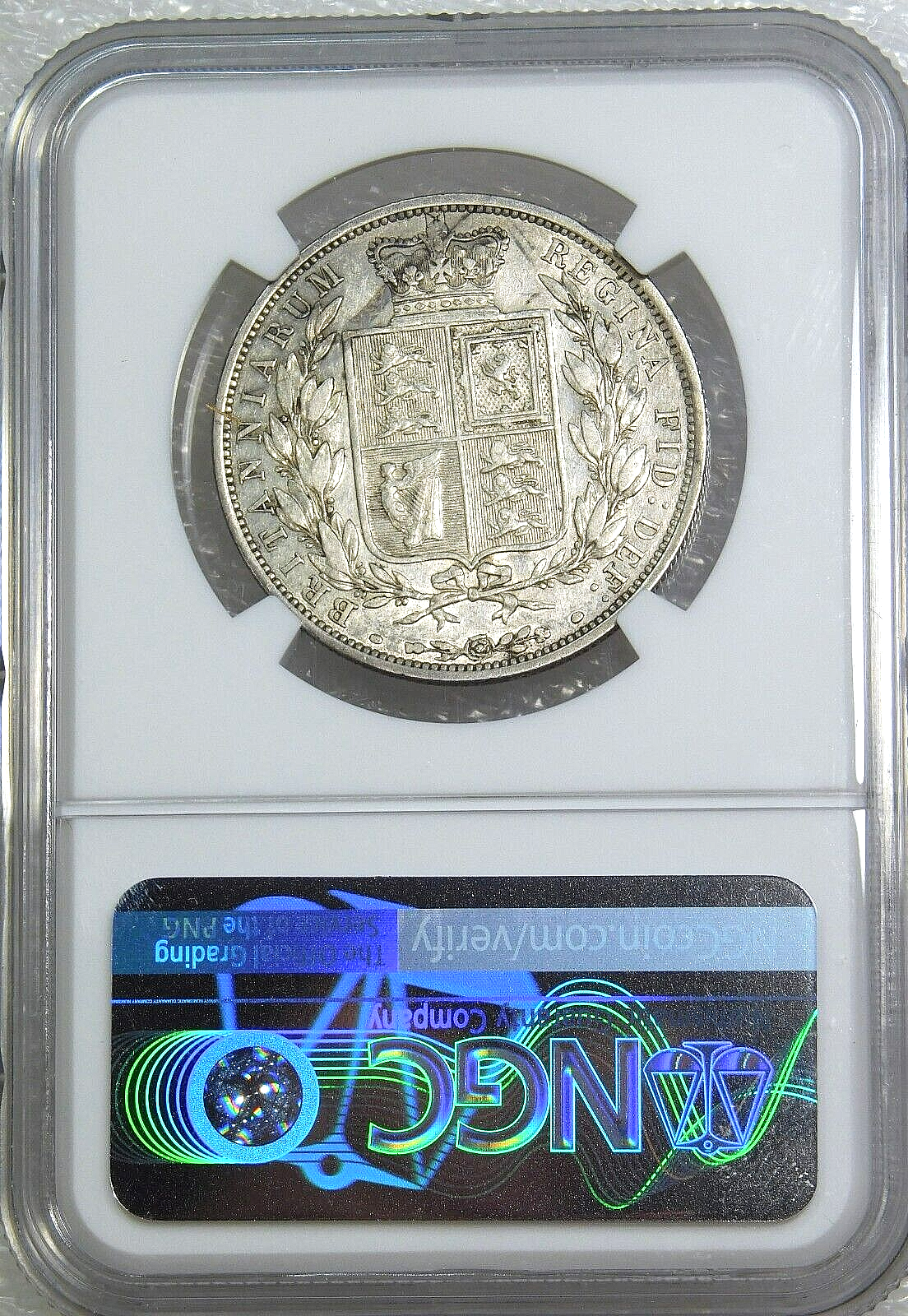 Picture 3 of 4