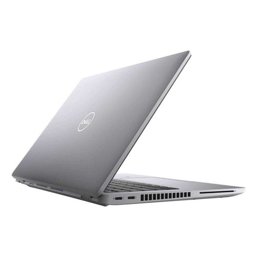 Dell Latitude 5420 14" Intel i5-1135G7 16GB RAM 256GB SSD Windows 11 Pro Laptop - Picture 8 of 24