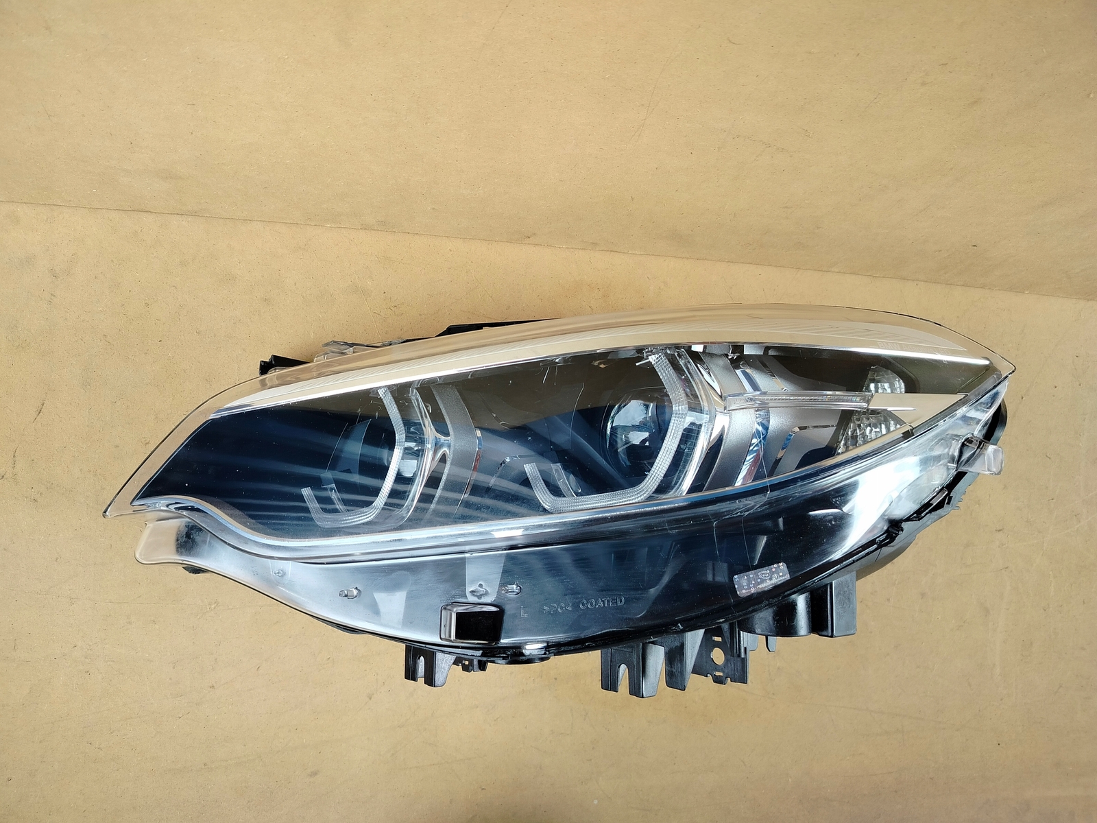 ポンパドール　ジャッカル　カップヌードル なんと具材までも再現！日清カップヌードルとコラボしたフィッシング