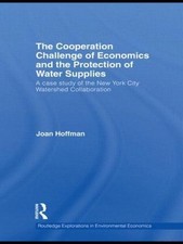 Cooperation Challenge of Economics and the Pr...