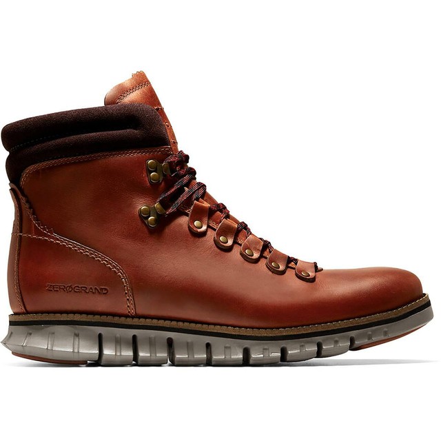 cole haan boots mens