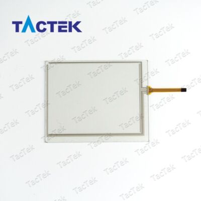 Touch Screen for Body Beauty Clinic Overline Beauty Treatments N.Serie: DC-36813