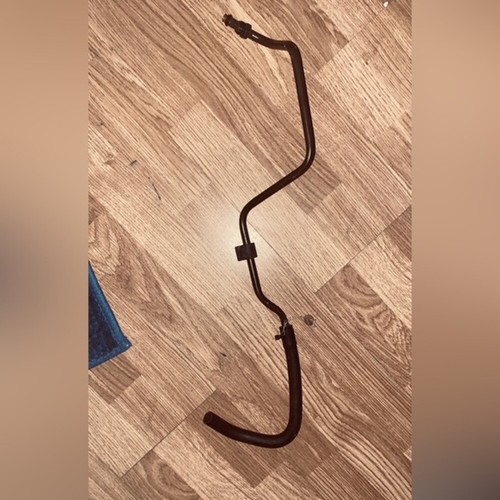ReSeller Mechanic Special New Car Parts check it out make an offer - Picture 4 of 15