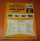 Bild 97 von 378