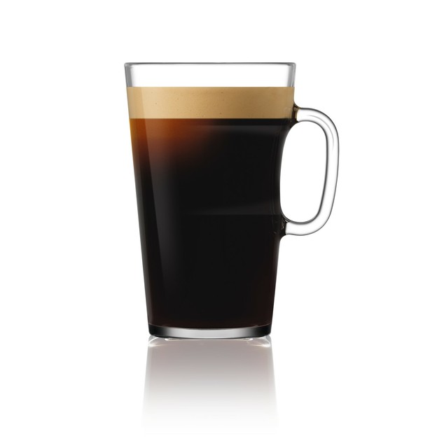 Nespresso coffee cups online