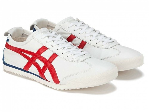 Asics Onitsuka Tiger MEXICO 66 DELUXE 