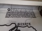 Bild 11 von 18