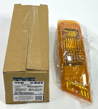 TYC 18-5976-01 Turn Signal | Parking Light Assembly - NEW