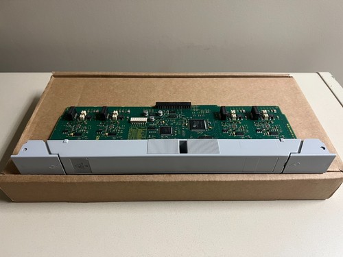 NORSTAR NT7B75AAA CALLER ID ANALOG TRUNK CARTRIDGE - Afbeelding 3 van 7