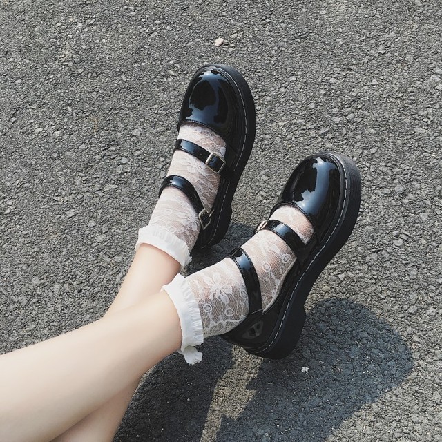 clarks medora nina black