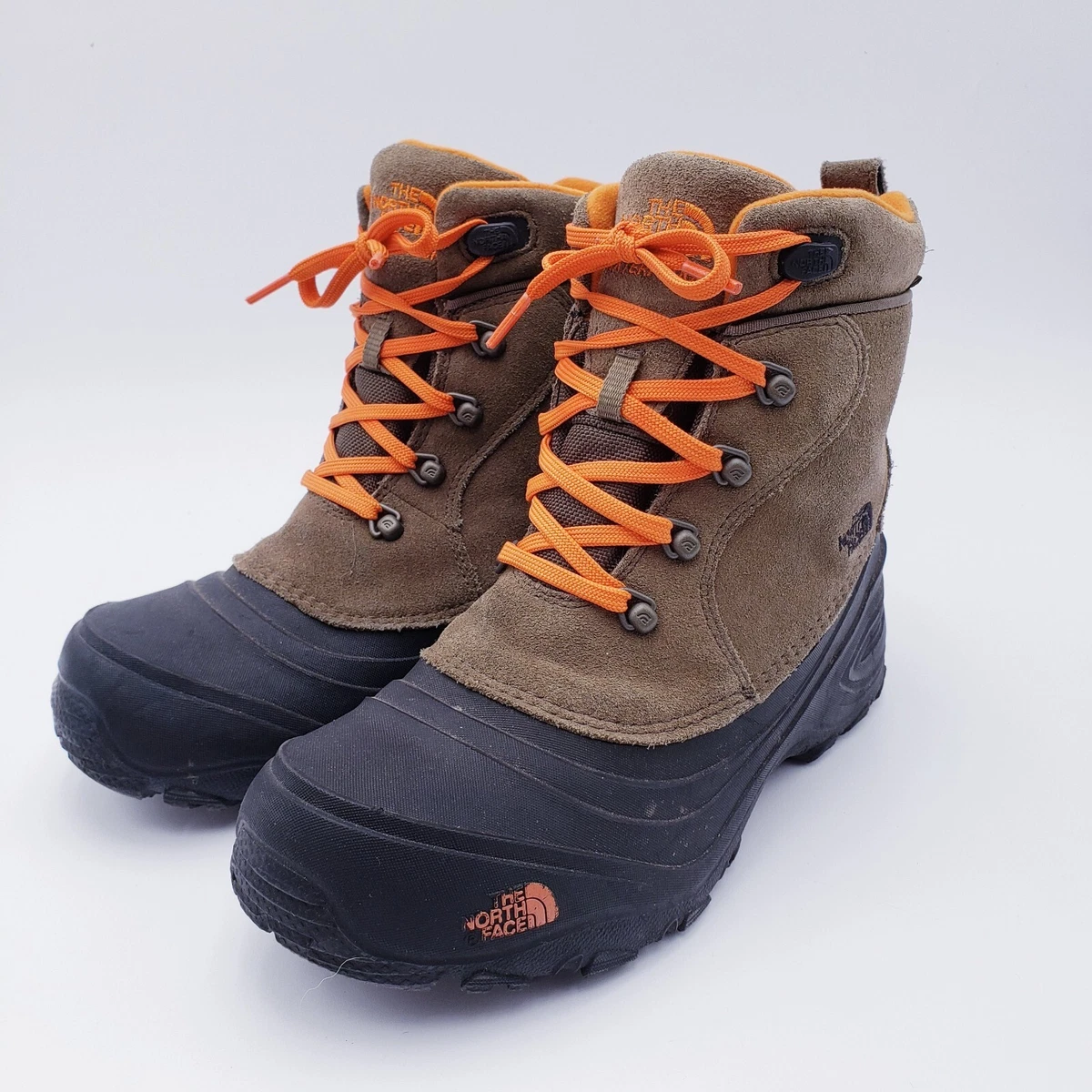 The north face sales chilkat lace 2