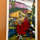 Bild 6 von 9