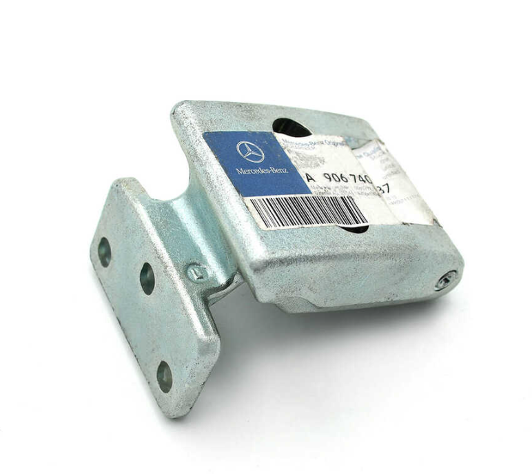 MB SPRINTER W906 Rear End Door Left Top Hinge A9067400437