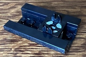 LEGO Star Wars 4485 Mini SEBULBA'S PODRACER & ANAKIN'S PODRACER - 100% Complete