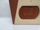 Picture 5 of 22