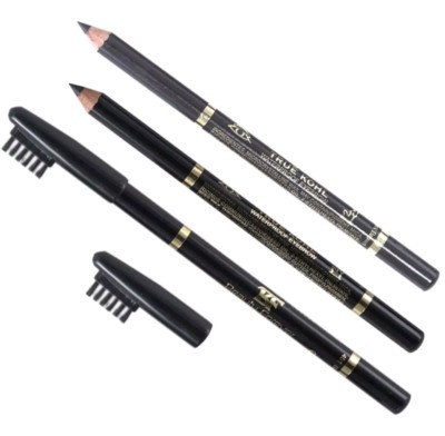 BEAUTY FOREVER AUGENBRAUENSTIFT MIT PINSEL **AKTIONSPREIS** 