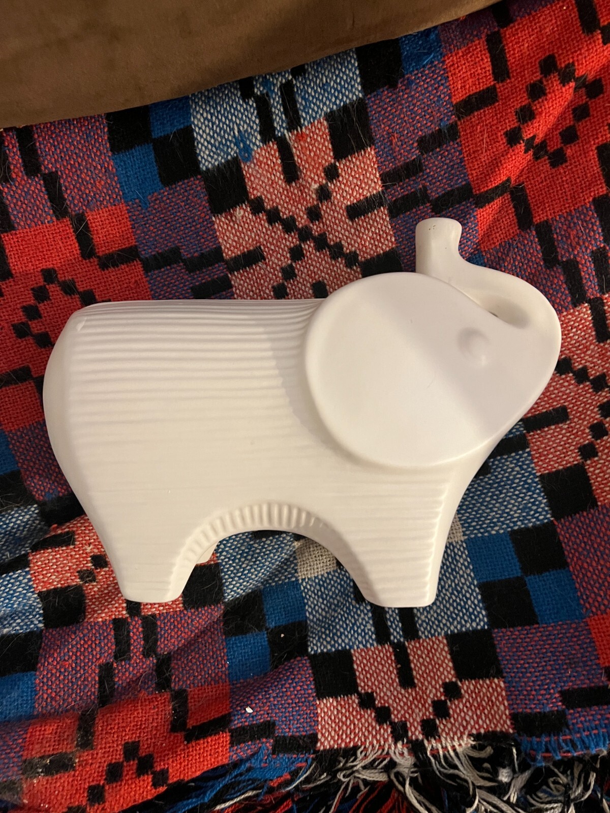 Jonathan Adler Elephant Menorah — Happy Hanukkah / Chanukah !!! eBay