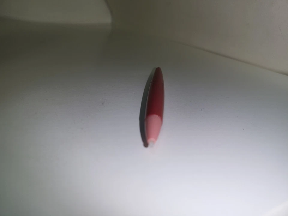 NEW Large Pink/Red Stylus pen for the Nintendo 3DS & 3DS XL System Console #K36 - Image 3 of 4