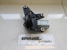 8200153458 WISCHERMOTOR RENAULT MEGANE GRANDTOUR SW 1.5 D 78KW 6M 5P (2
