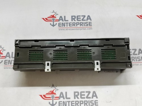 FUJI NP2Y32R-RT1C T-LINK - Photo 7/11