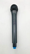 Audio2000'S AWX6026 WIRELESS MICROPHONE 197.10MHZ