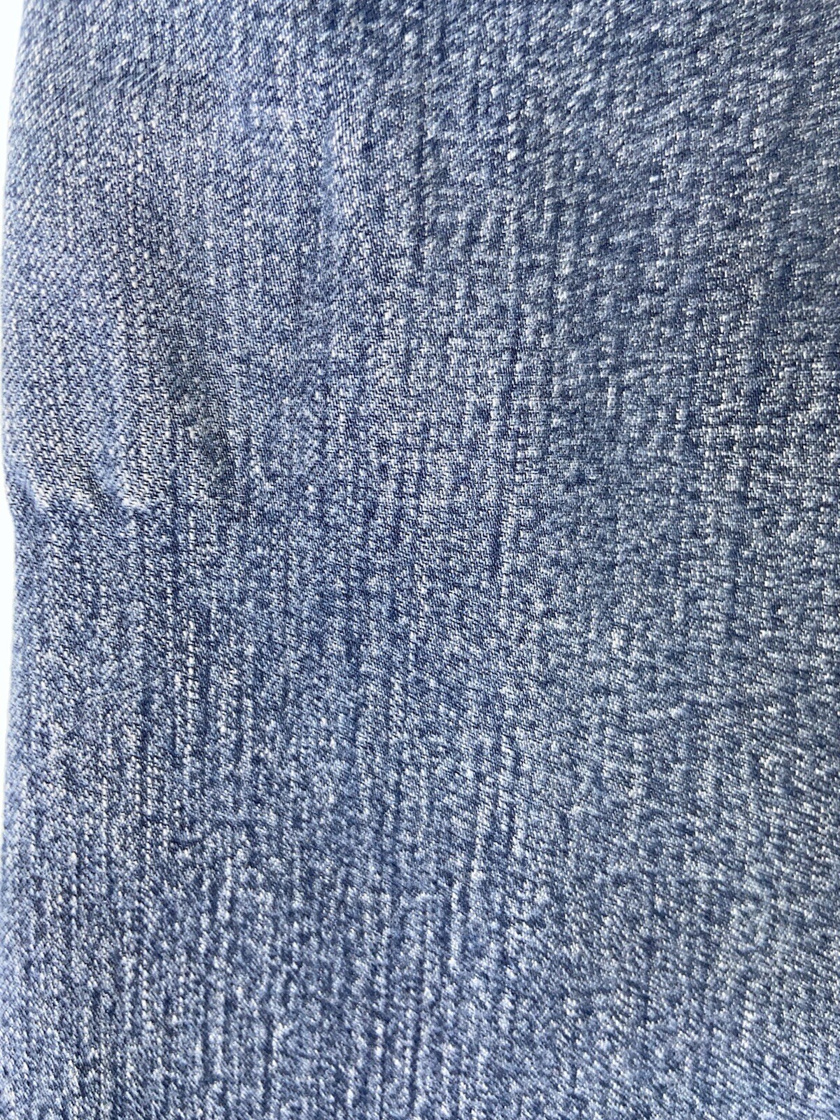 Picture 9 of 12