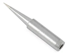 Hakko 900L-T-LB Soldering Iron Tip [HAK900L-T-LB]