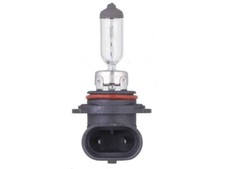 For 1997-1998 Ford F150 Fog Light Bulb Philips 19993DPGY Fog Light