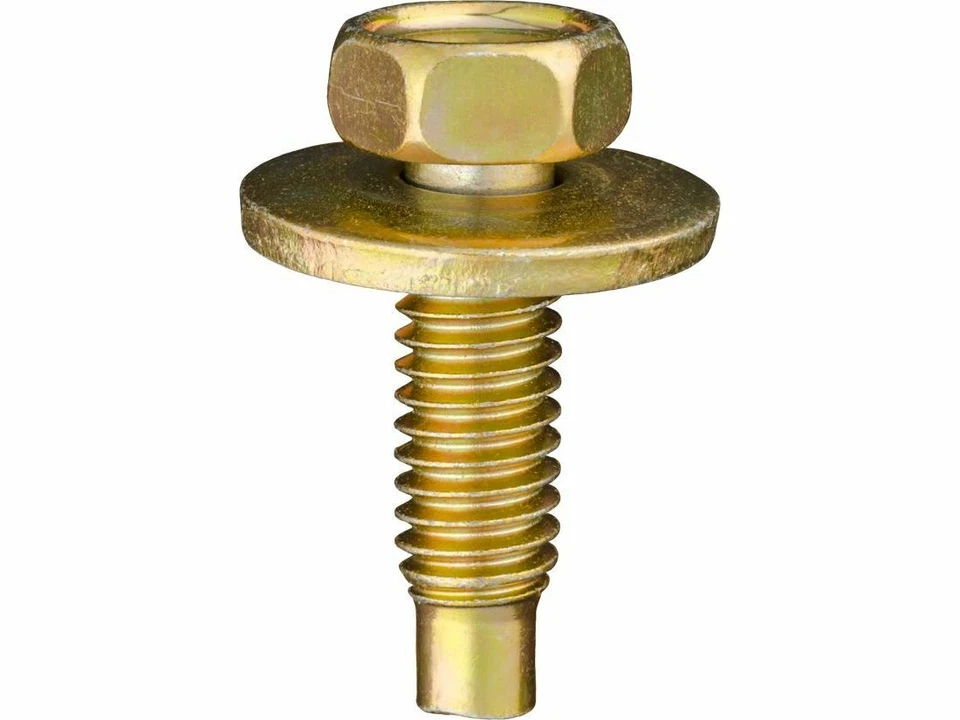 Jeep J-4800 1970-1973 asiento pista batería bandeja guardabarros soportes capó bisagra pernos Foto 2 de 2