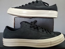 converse 161450c