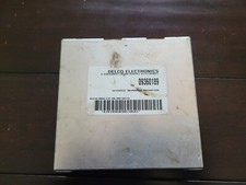 USED 1999 Cadillac Seville/Deville/El Dorado ...