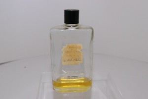 chanel no 4 perfume