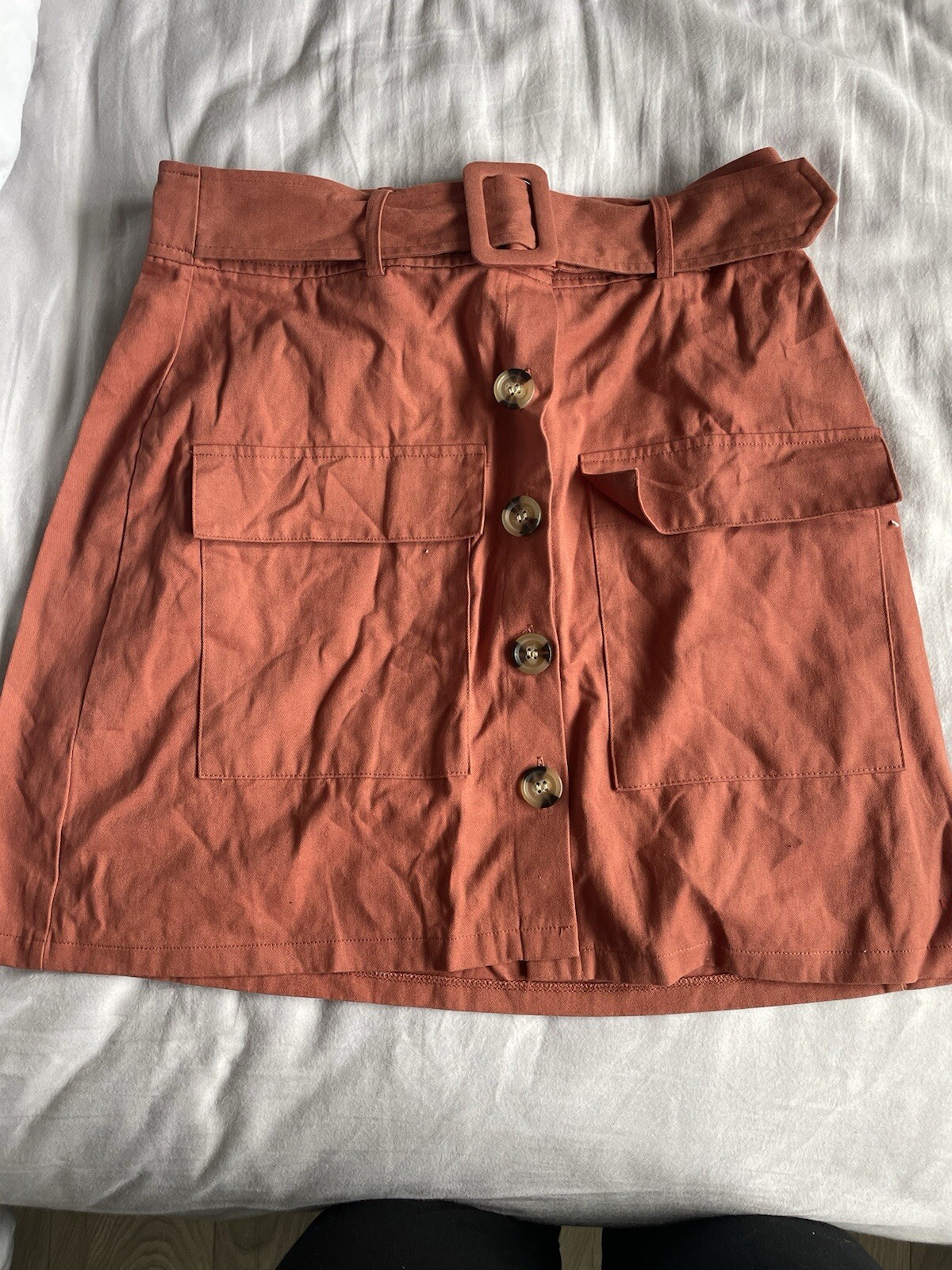 Picture 1 of 3